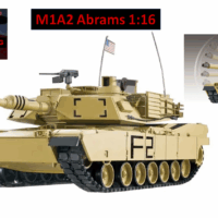ET3617.png