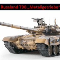 ET3750.png