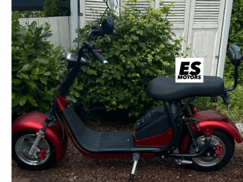 ET5709.png