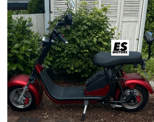 ET5709.png