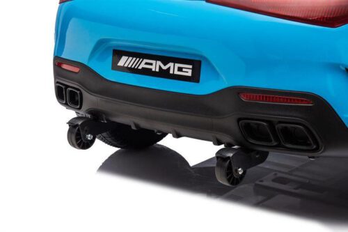 Elektrisch-Kinderfahrzeug-Mercedes-SL63-AMG-Blau-Lackiert-24V-10[1].jpg