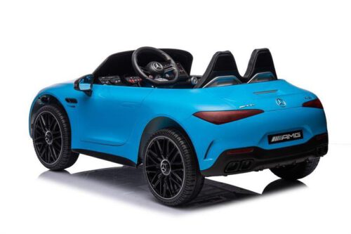Elektrisch-Kinderfahrzeug-Mercedes-SL63-AMG-Blau-Lackiert-24V-6[1].jpg