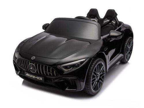 Elektrisch-Kinderfahrzeug-Mercedes-SL63-AMG-schwarz-13[1].jpg