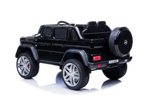 Elektrisches-Kinderauto-Mercedes-Maybach-G650S-Schwarz-5[1].jpg