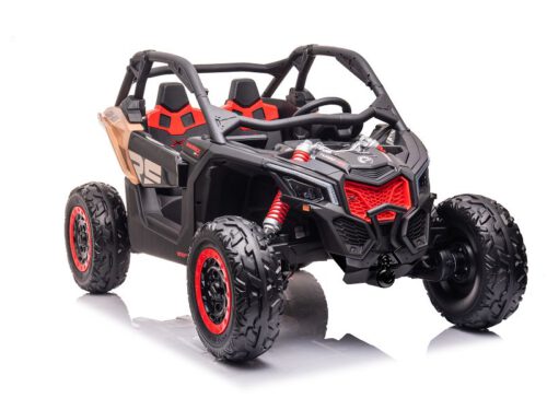 Elektro-Buggy-fuer-Kinder-Can-Am-RS-24V-Schwarz-1[1].jpg