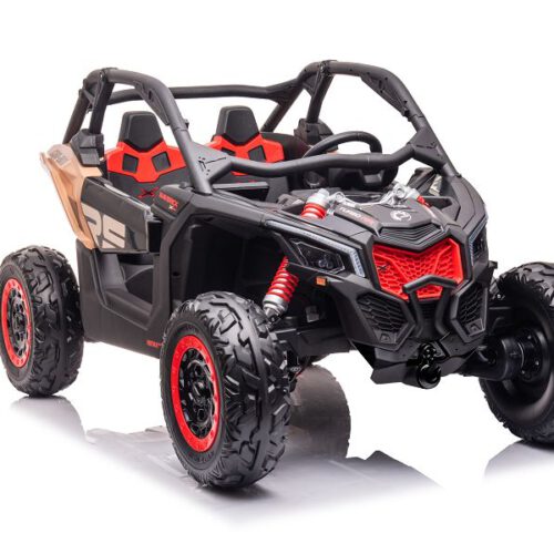 Elektro-Buggy-fuer-Kinder-Can-Am-RS-24V-Schwarz-1[1].jpg
