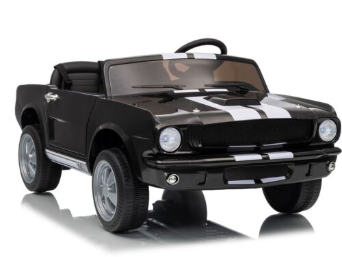 Elektro-Kinderauto-Shelby-GT350-24V7A-Allrad-Schwarz-1[1].jpg