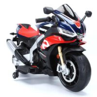 Elektro-Kindermotorrad-Aprillia-Brushless-1[1].jpg