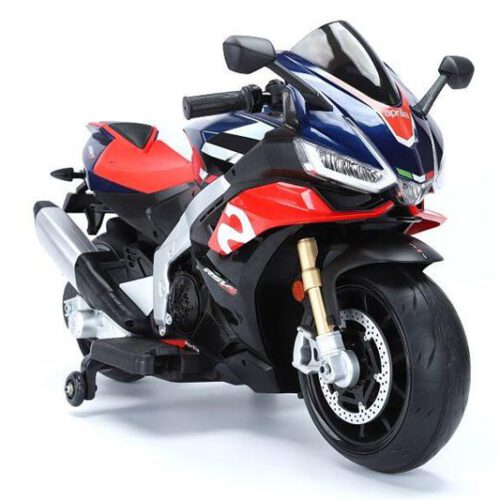 Elektro-Kindermotorrad-Aprillia-Brushless-1[1].jpg