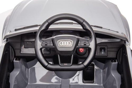 Kinderauto-elektrisch-Audi-RS6-Grau-4[1].jpg