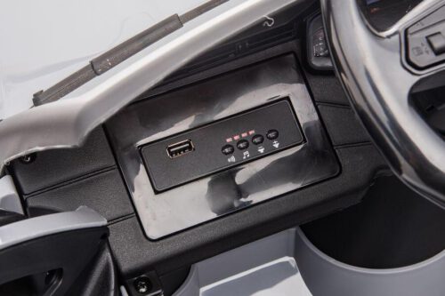 Kinderauto-elektrisch-Audi-RS6-Grau-6[1].jpg