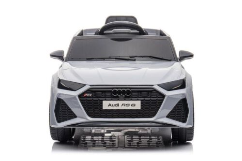 Kinderauto-elektrisch-Audi-RS6-Grau-8[1].jpg