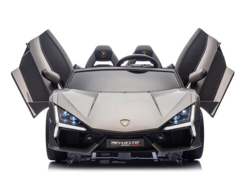 Lamborghini-Revuelto-Elektro-Kinderauto-Grau-1[1].jpg