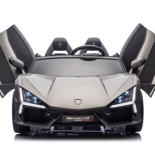 Lamborghini-Revuelto-Elektro-Kinderauto-Grau-1[1].jpg