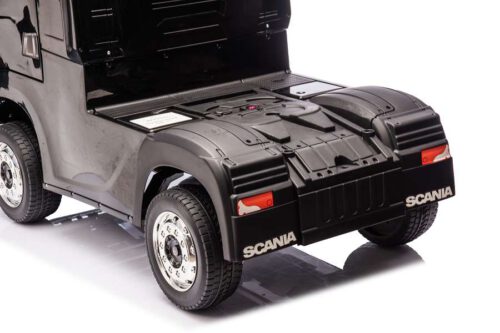 Lizenzierter-Kinder-Elektro-LKW-SCANIA-R-Series-schwarz-13[1].jpg