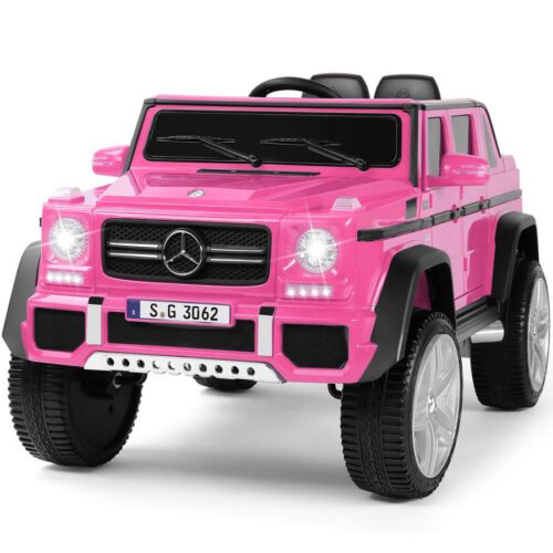 Mercedes-G650S-Maybach-12V-Pink-1[1].jpg