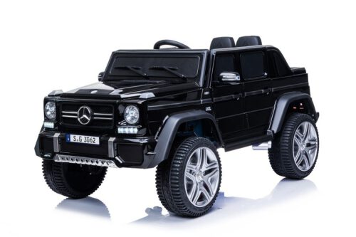 Mercedes-G650S-Maybach-12V-Schwarz-1[1].jpg