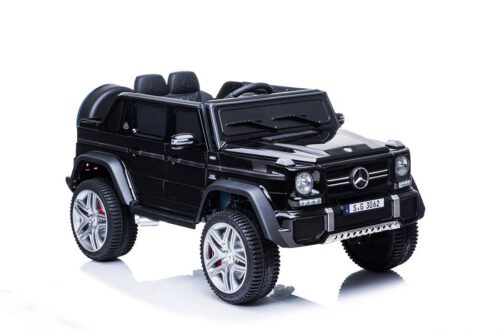 Mercedes-G650S-Maybach-12V-Schwarz-2[1].jpg