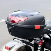 Top-Case-Koffer-fuer-Roller-Scooter-Motorrad-1[1].jpg