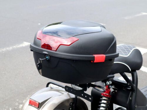 Top-Case-Koffer-fuer-Roller-Scooter-Motorrad-1[1].jpg