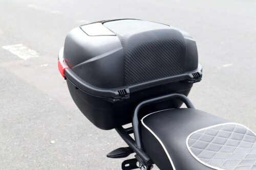 Top-Case-Koffer-fuer-Roller-Scooter-Motorrad-2[1].jpg