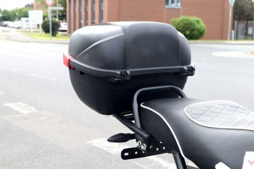 Top-Case-Koffer-fuer-Roller-Scooter-Motorrad-6[1].jpg