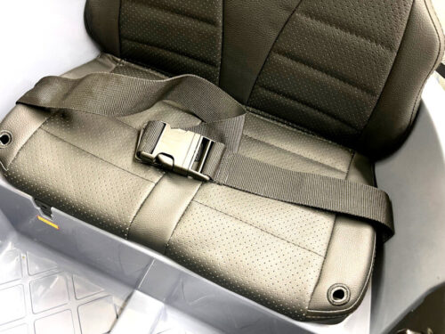 audi_tts_elektro_kinderauto_lizenziert_-_6[1].jpg