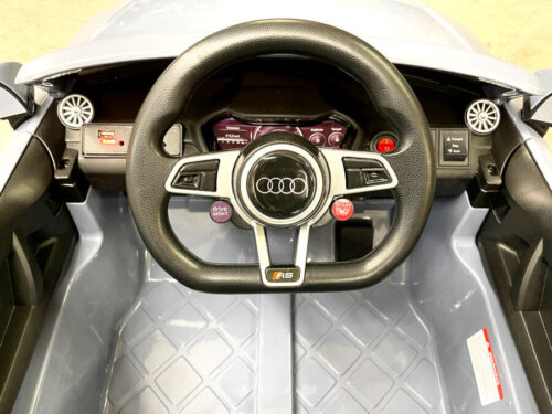 audi_tts_elektro_kinderauto_lizenziert_-_7[1].jpg