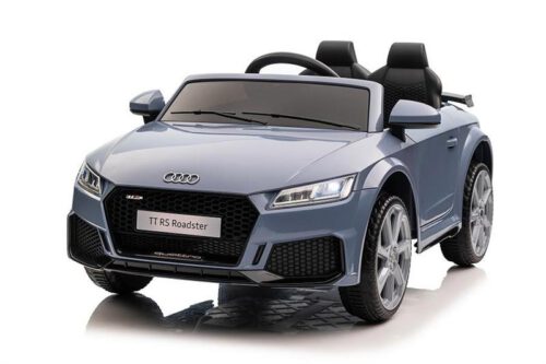 audi_tts_elektro_kinderauto_lizenziert_-_blau-1[1].jpg