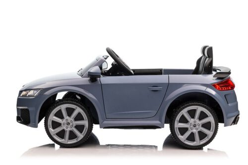 audi_tts_elektro_kinderauto_lizenziert_-_blau-5[1].jpg