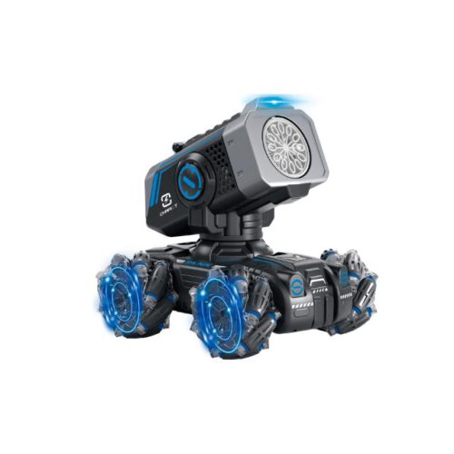 bj2800c_11_.png