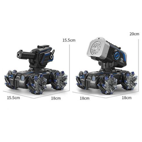bj2800c_6_.jpg