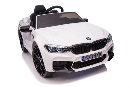 bmw_m5_kinderfahrzeug_weiss-1.jpg
