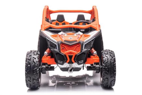 can_am_maverick_utv_elektro_kinderauto_orange_-2.jpg