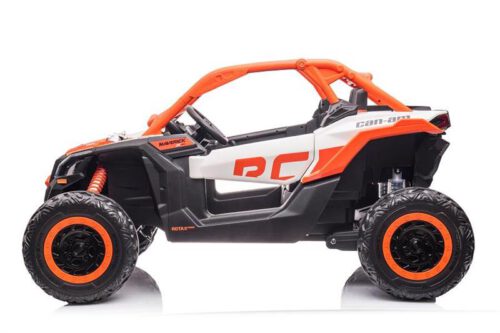 can_am_maverick_utv_elektro_kinderauto_orange_-3.jpg