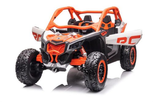 can_am_maverick_utv_elektro_kinderauto_orange_-4.jpg