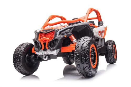 can_am_maverick_utv_elektro_kinderauto_orange_-5.jpg