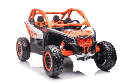can_am_maverick_utv_elektro_kinderauto_orange_-6.jpg