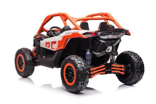 can_am_maverick_utv_elektro_kinderauto_orange_-7.jpg