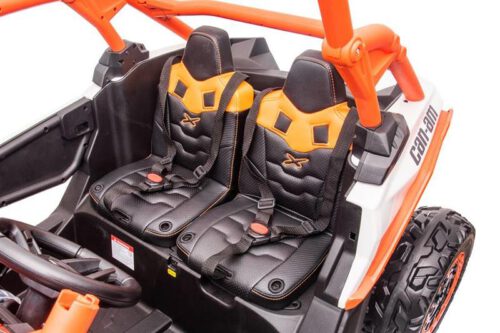 can_am_maverick_utv_elektro_kinderauto_orange_-8.jpg