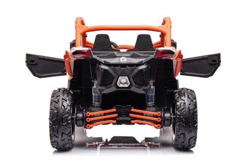can_am_maverick_utv_elektro_kinderauto_orange_-9.jpg