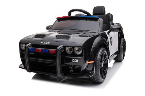 dodge_challenger_polizei_elektro_kinderauto_-1.jpg