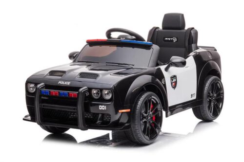dodge_challenger_polizei_elektro_kinderauto_-10.jpg