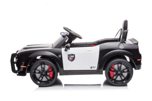 dodge_challenger_polizei_elektro_kinderauto_-3.jpg