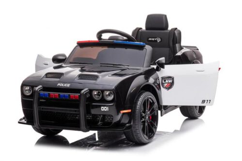 dodge_challenger_polizei_elektro_kinderauto_-4.jpg