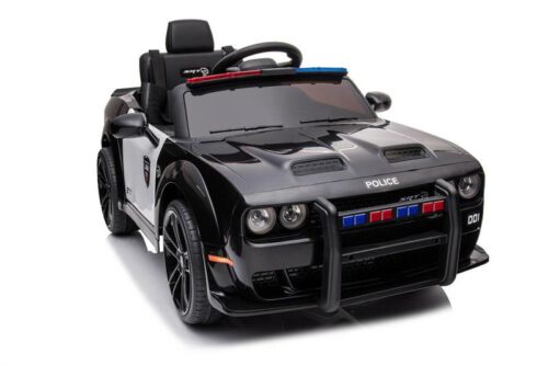 dodge_challenger_polizei_elektro_kinderauto_-5.jpg