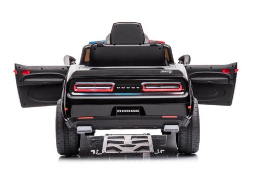 dodge_challenger_polizei_elektro_kinderauto_-6.jpg
