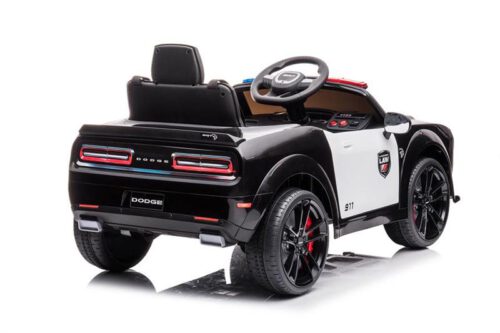 dodge_challenger_polizei_elektro_kinderauto_-7.jpg