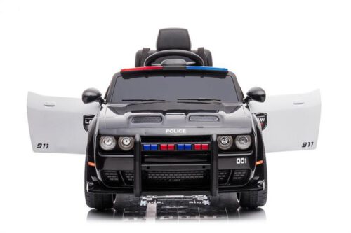 dodge_challenger_polizei_elektro_kinderauto_-8.jpg