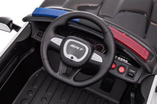 dodge_challenger_polizei_elektro_kinderauto_-9.jpg